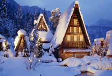 实时更新：多特蒙德惊险胜出，晋级欧冠四强