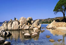 英格兰队豪取胜利，晋级脚步丝毫不减