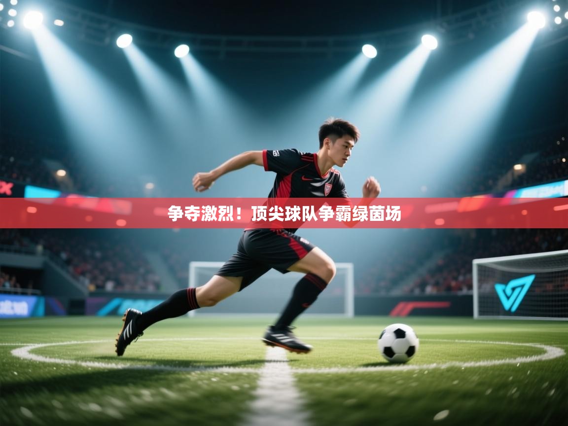 争夺激烈！顶尖球队争霸绿茵场  第2张