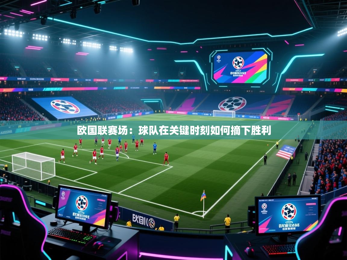 欧国联赛场：球队在关键时刻如何摘下胜利