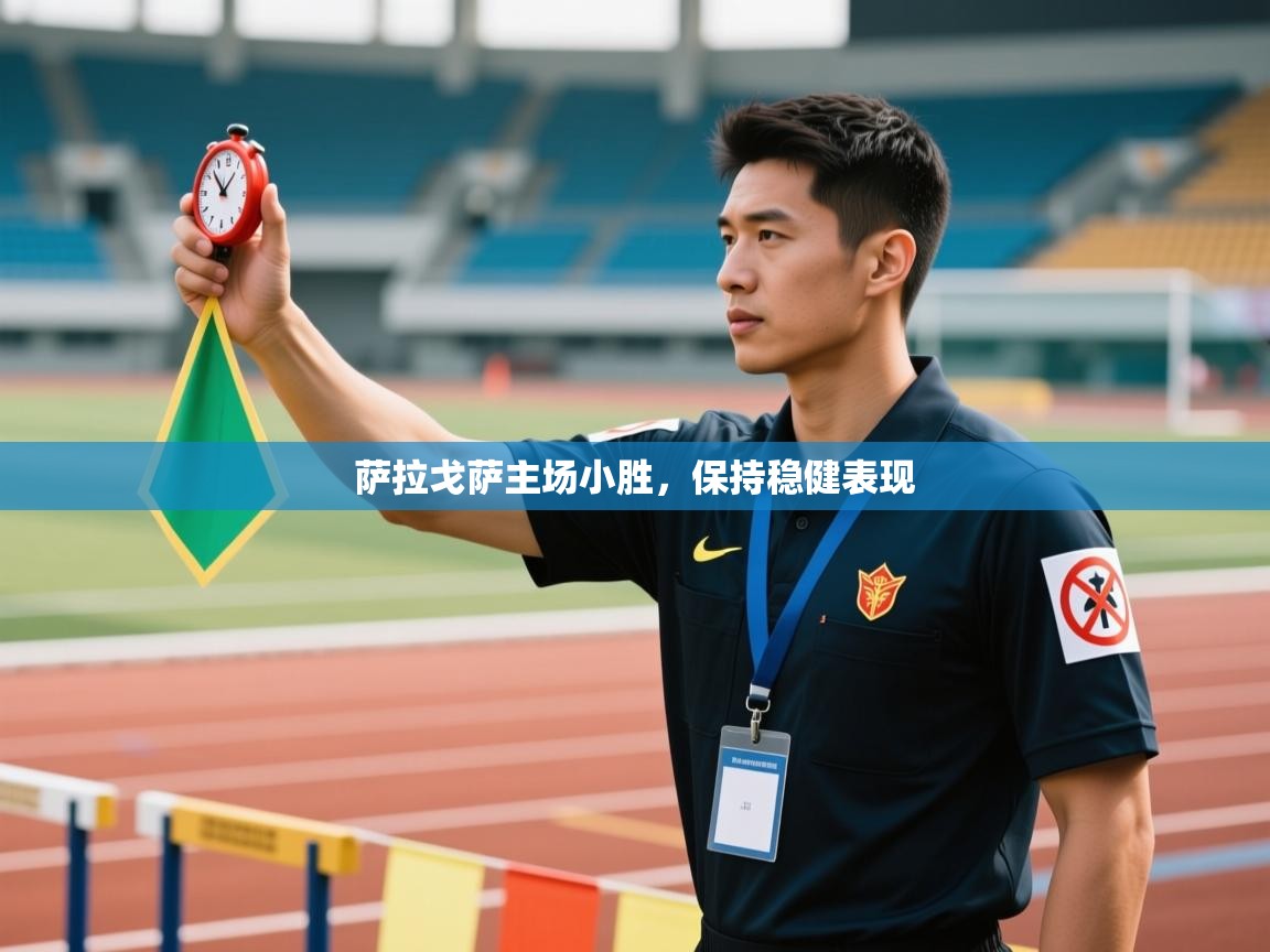 萨拉戈萨主场小胜，保持稳健表现  第2张