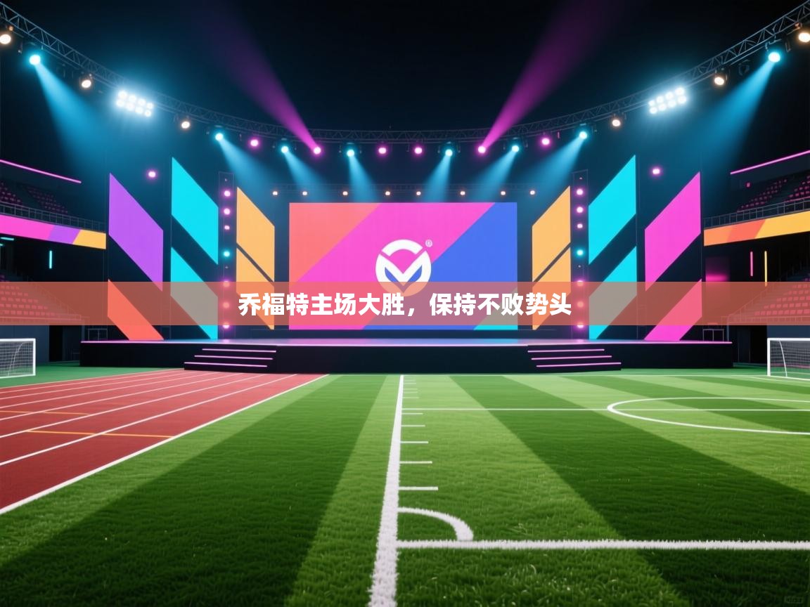 乔福特主场大胜，保持不败势头