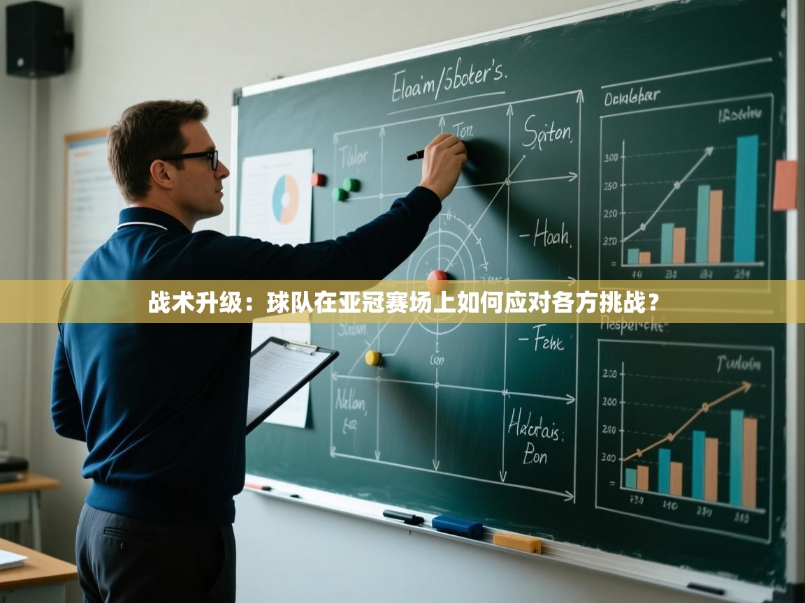 战术升级：球队在亚冠赛场上如何应对各方挑战？