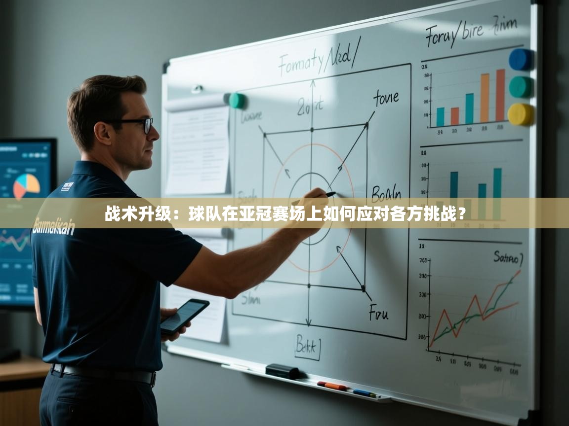 战术升级:球队在亚冠赛场上如何应对各方挑战? 第2张