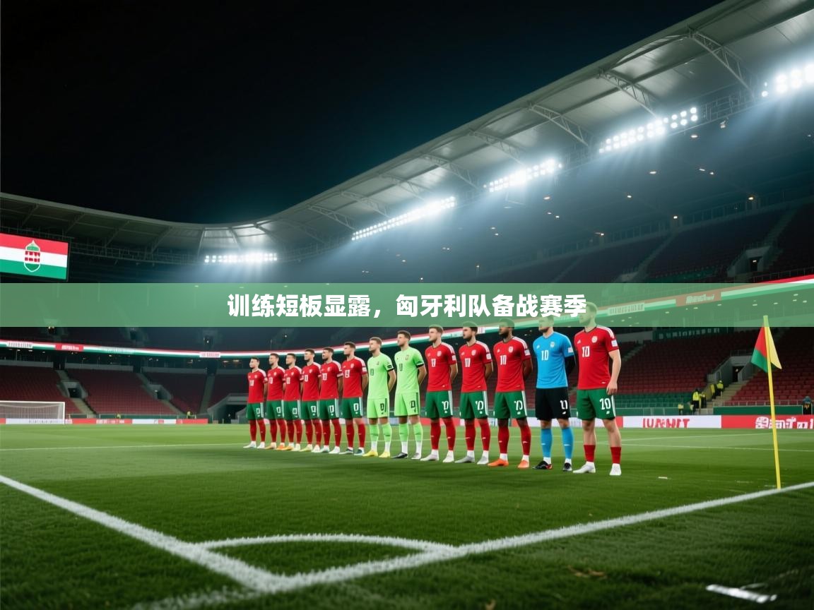 训练短板显露，匈牙利队备战赛季