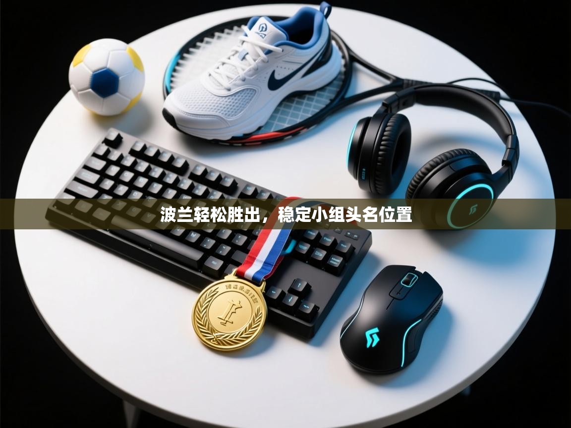 波兰轻松胜出，稳定小组头名位置